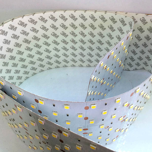 Eight Rows The World\'s Brightest Engineering lighting DC24V 5050SMD 320LEDs Width 0.39ft Flexible LED Strips 3.28 Per Reel Sample Eight Rows The World\'s Brightest Engineering lighting DC24V 5050SMD 320LEDs Width 0.39ft Flexible LED Strips 3.28 Per Reel Sample
